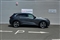 Audi Q5 Image 4