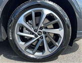 Audi Q5 Image 5