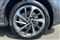 Audi Q5 Image 5
