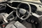 Audi Q5 Image 6