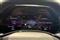 Audi Q5 Image 7