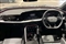 Audi Q5 Image 9