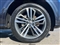 Audi Q5 Image 10