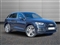 Audi Q5 Image 1