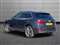 Audi Q5 Image 2