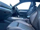 Audi Q5 Image 3