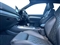 Audi Q5 Image 3