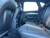 Audi Q5 Image 4