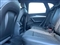 Audi Q5 Image 4