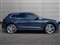 Audi Q5 Image 6