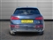 Audi Q5 Image 7