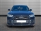 Audi Q5 Image 9