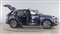 Audi Q5 Image 10