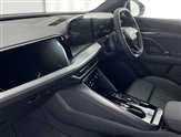 Audi Q5 Image 2