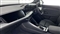 Audi Q5 Image 2