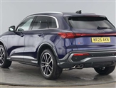 Audi Q5 Image 3