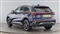 Audi Q5 Image 3