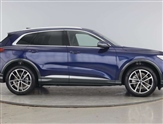 Audi Q5 Image 4