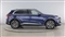Audi Q5 Image 4