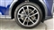 Audi Q5 Image 5