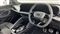 Audi Q5 Image 6