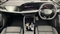 Audi Q5 Image 8
