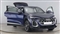 Audi Q5 Image 9