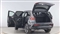 Audi Q5 Image 10