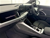 Audi Q5 Image 1