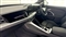 Audi Q5 Image 1
