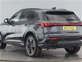 Audi Q5 Image 2