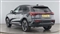Audi Q5 Image 2