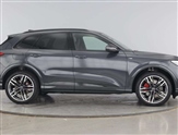 Audi Q5 Image 3