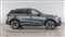 Audi Q5 Image 3