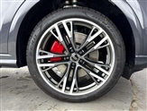 Audi Q5 Image 4