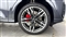 Audi Q5 Image 4