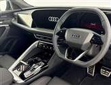 Audi Q5 Image 5