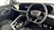 Audi Q5 Image 5