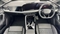 Audi Q5 Image 7