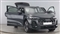 Audi Q5 Image 8
