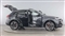 Audi Q5 Image 9