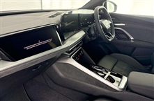 Used Audi Q5