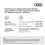 Audi Q5 Image 5