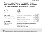 Audi Q5 Image 6