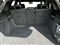 Audi Q5 Image 10