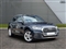 Audi Q5 Image 1