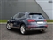 Audi Q5 Image 2