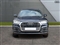 Audi Q5 Image 3