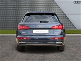 Audi Q5 Image 4
