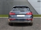 Audi Q5 Image 4